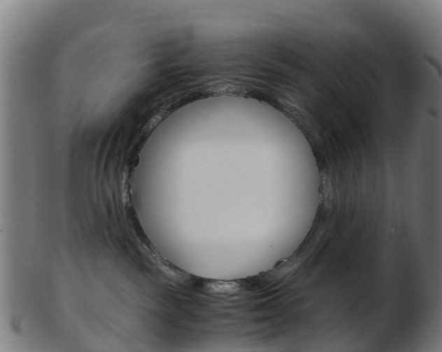 X0000103500189200809121020