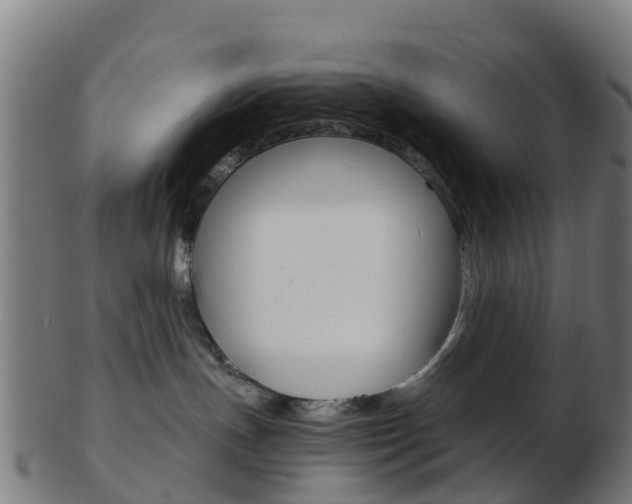 X0000103500191200809121020