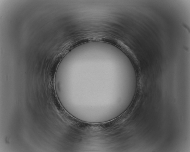 X0000103500209200809121019