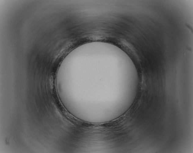X0000103500210200809121019