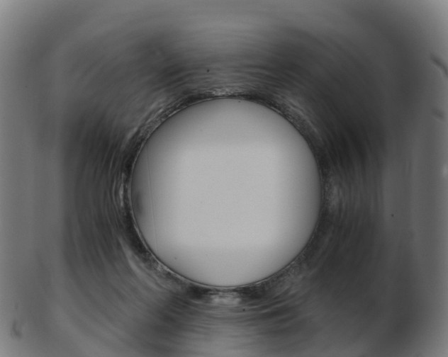 X0000103500214200809121019