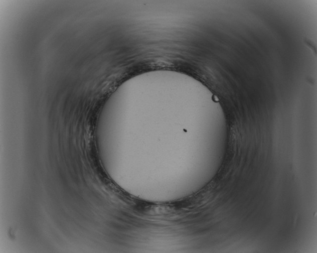 X0000103500223200809121019