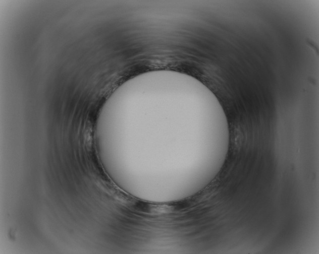 X0000103500226200809121019