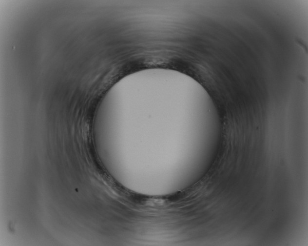 X0000103500227200809121019