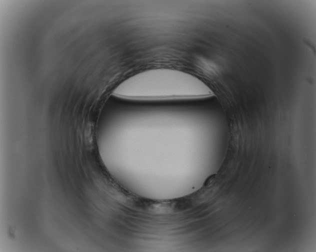 X0000103500232200809121019