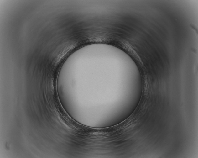 X0000103500251200809121018