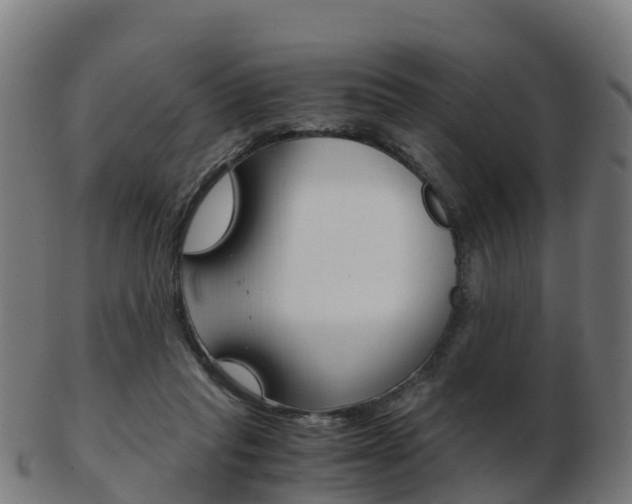 X0000103500261200809121018