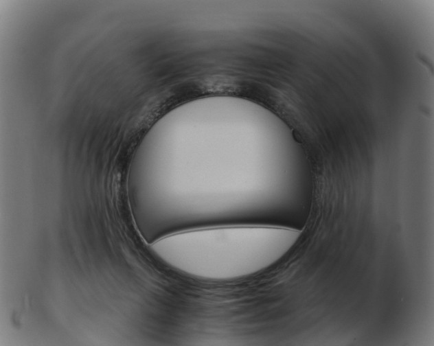 X0000103500263200809121018