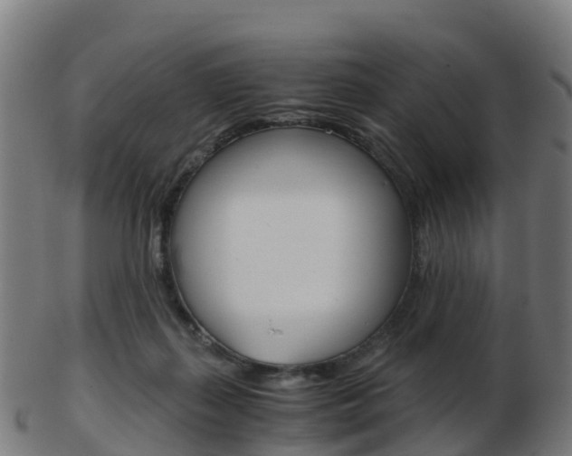 X0000103500267200809121018