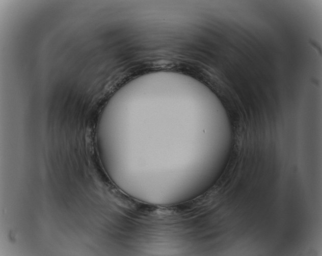 X0000103500270200809121019