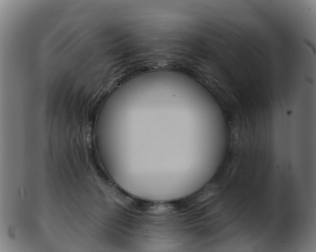 X0000103500274200809121019