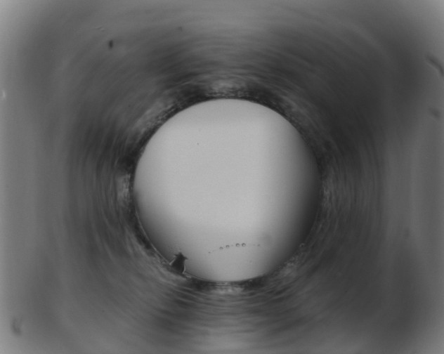 X0000103500278200809121019