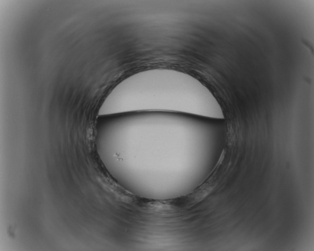 X0000103500284200809121019