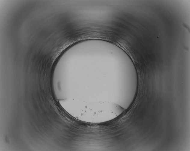 X0000103500301200809121018