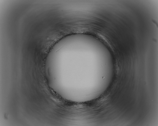 X0000103500307200809121018