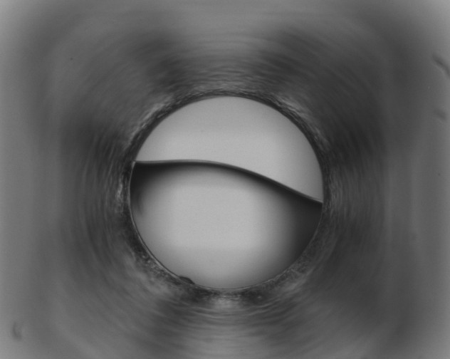 X0000103500308200809121018