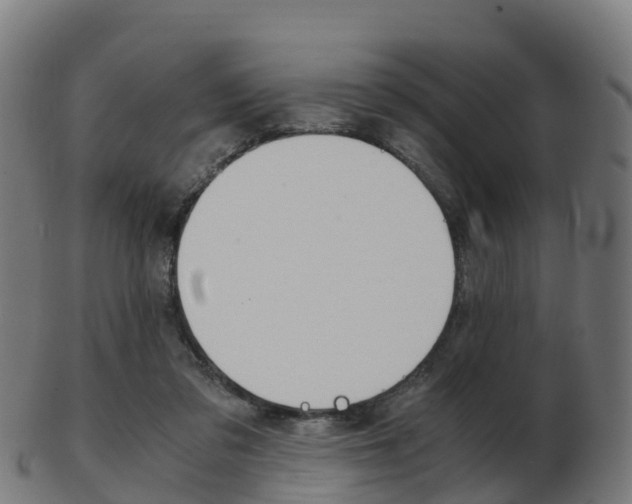 X0000103500309200809121018