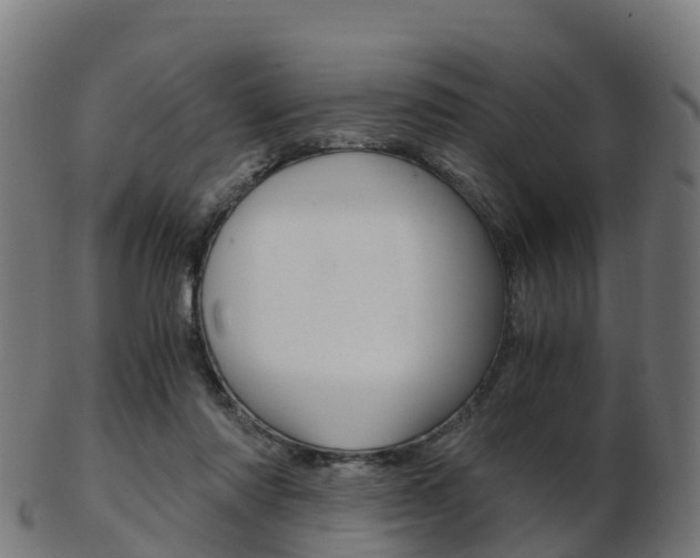 X0000103500310200809121018