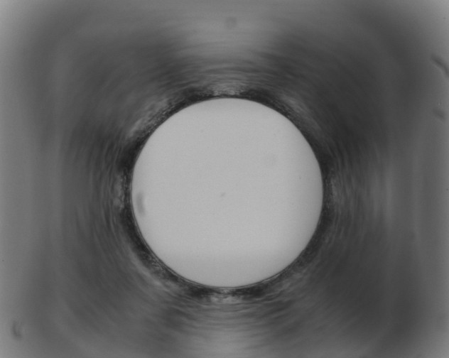 X0000103500311200809121018