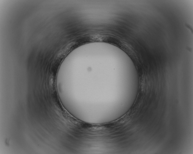 X0000103500314200809121018