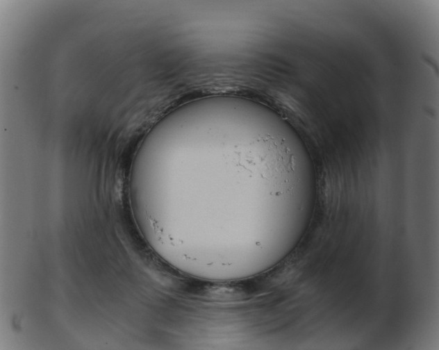 X0000103500315200809121018