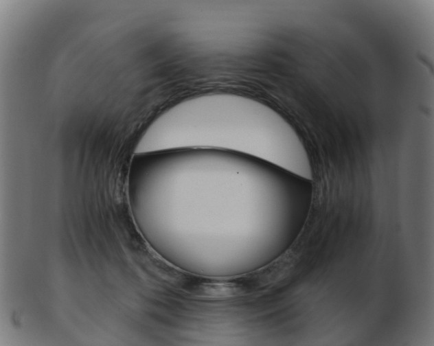 X0000103500316200809121018