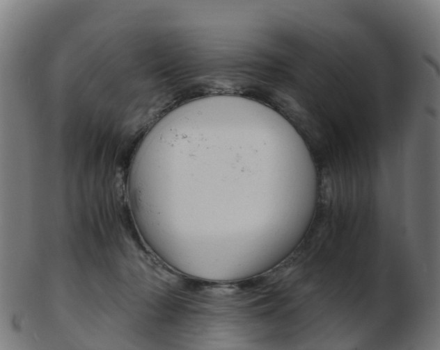 X0000103500318200809121018
