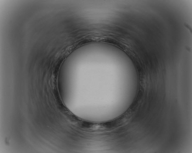 X0000103500319200809121018