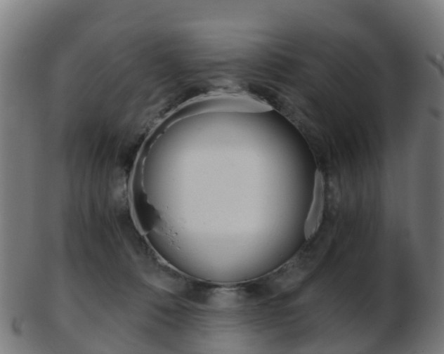 X0000103500320200809121018