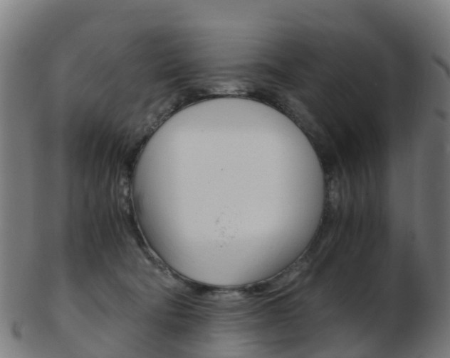 X0000103500322200809121018