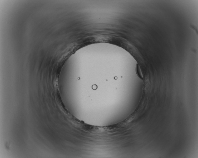 X0000103500329200809121018
