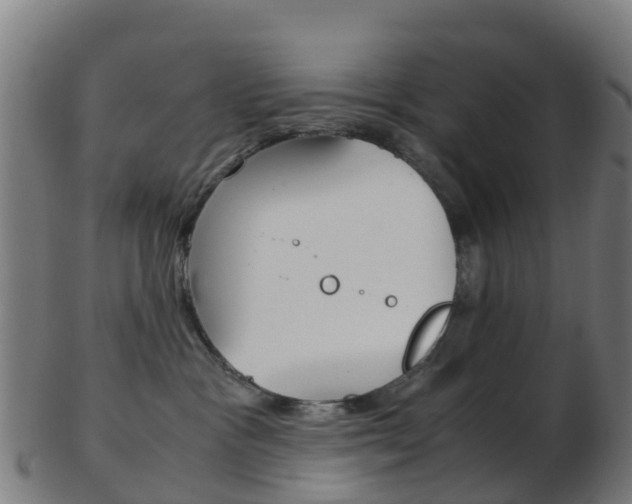 X0000103500333200809121018