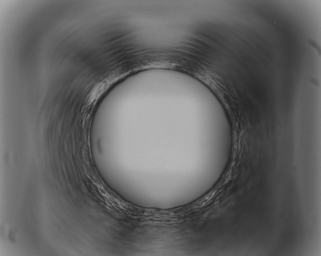 X0000103500337200809121017