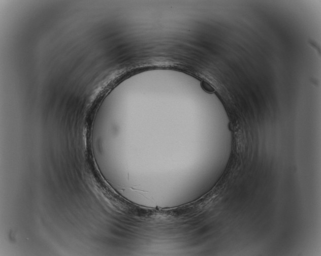 X0000103500350200809121017