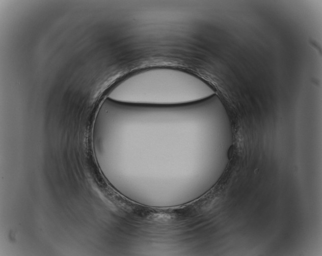 X0000103500352200809121017