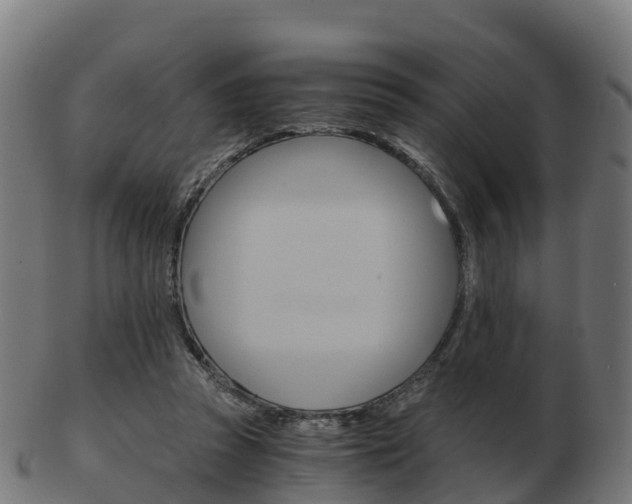 X0000103500353200809121017