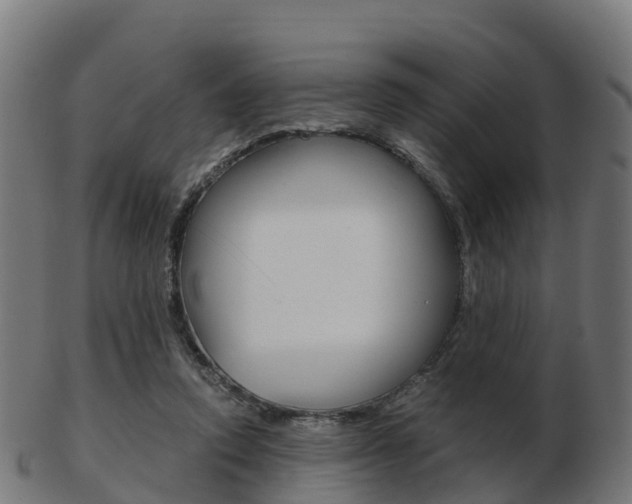 X0000103500354200809121017