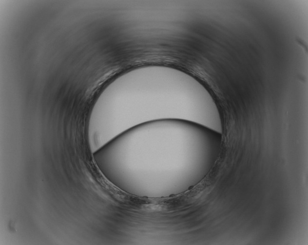 X0000103500356200809121017