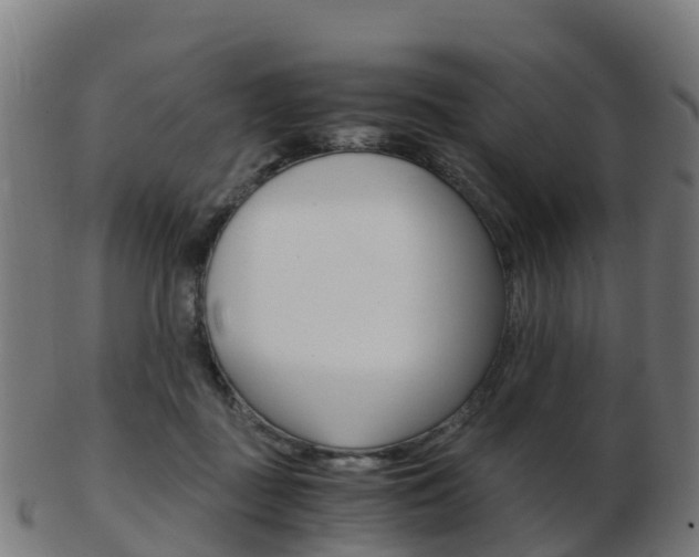 X0000103500363200809121017
