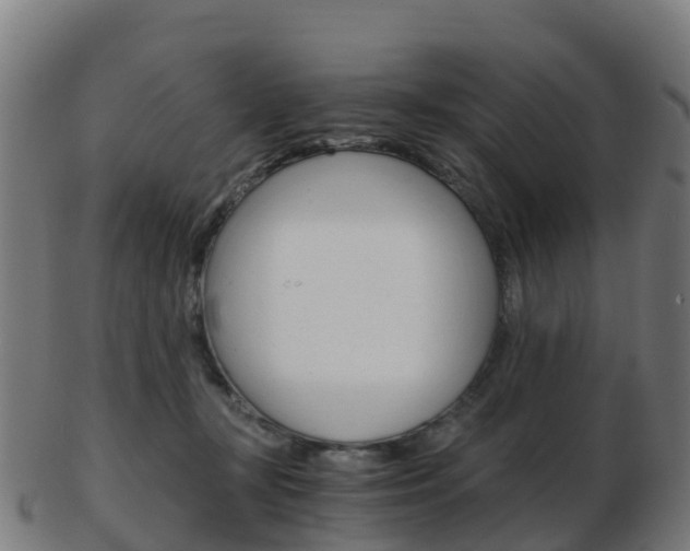 X0000103500367200809121017