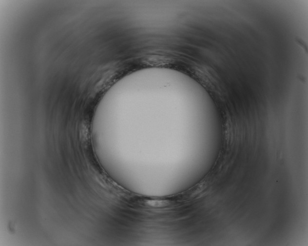 X0000103500371200809121017