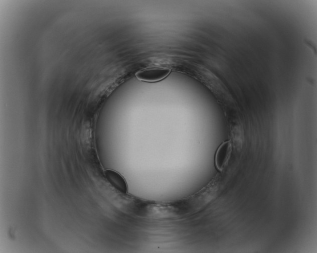 X0000103500372200809121017