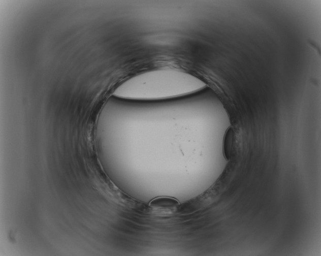 X0000103500373200809121017