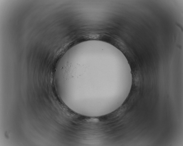 X0000103500374200809121017