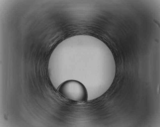 X0000103500376200809121017
