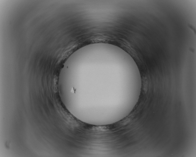 X0000103500378200809121017