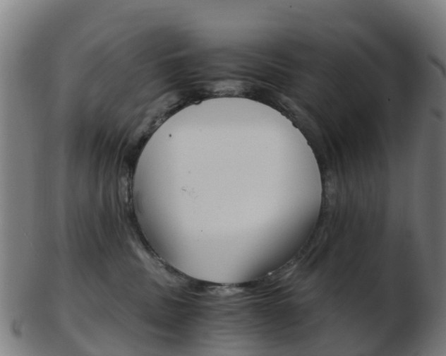 X0000103500379200809121017