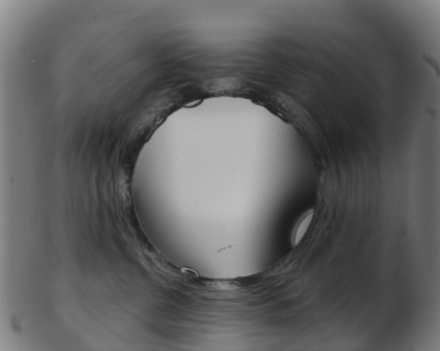 X0000103500380200809121017
