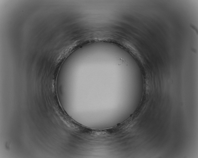 X0000103500401200809121017