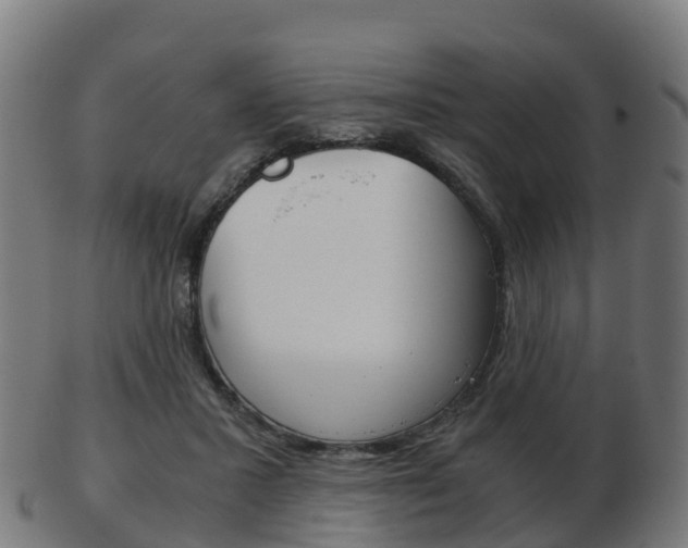 X0000103500407200809121017
